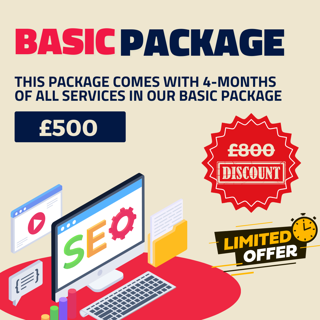 Basic Package